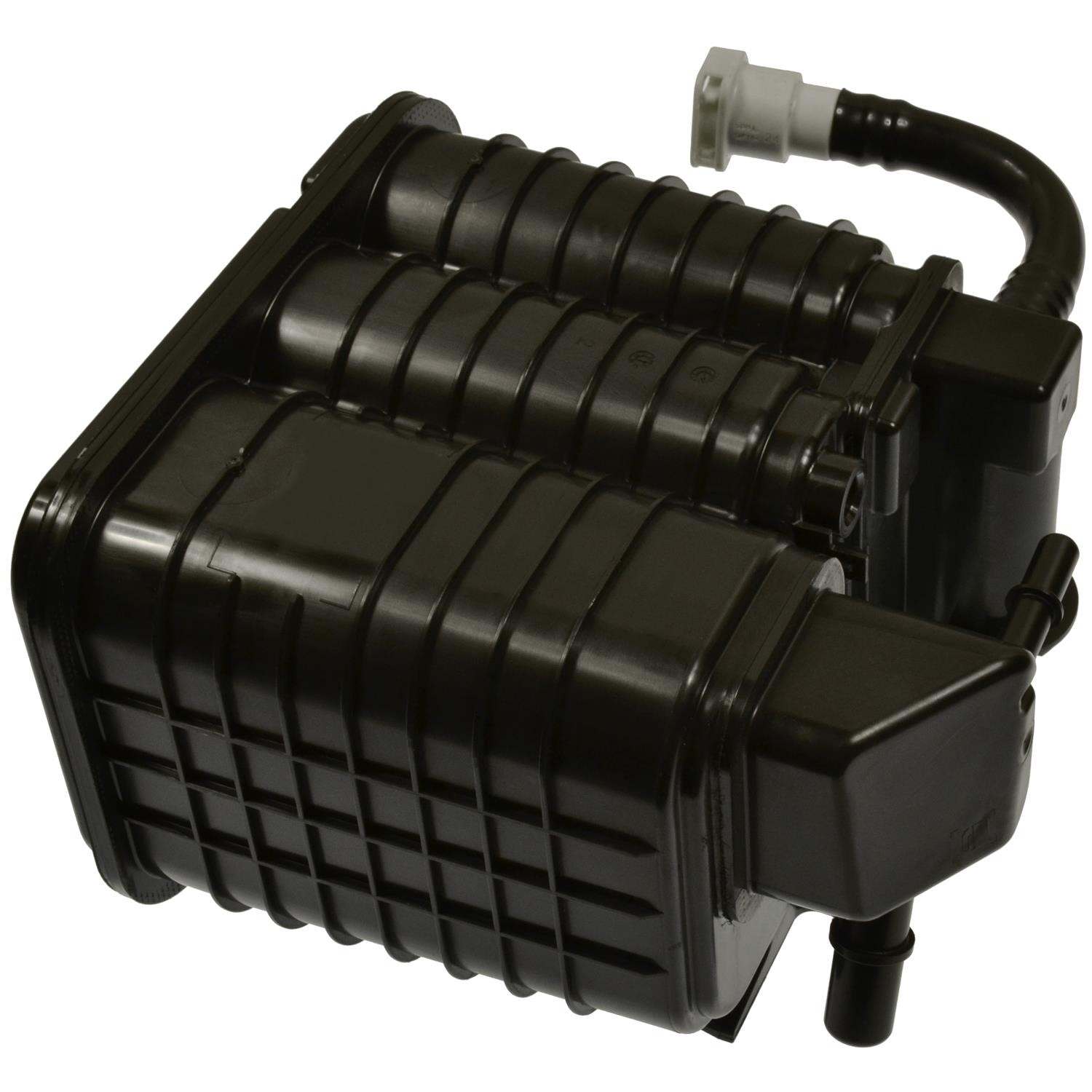 Standard Ignition Vapor Canister CP3664