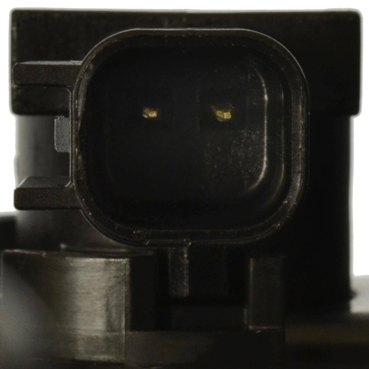 Standard Ignition Vapor Canister CP3664