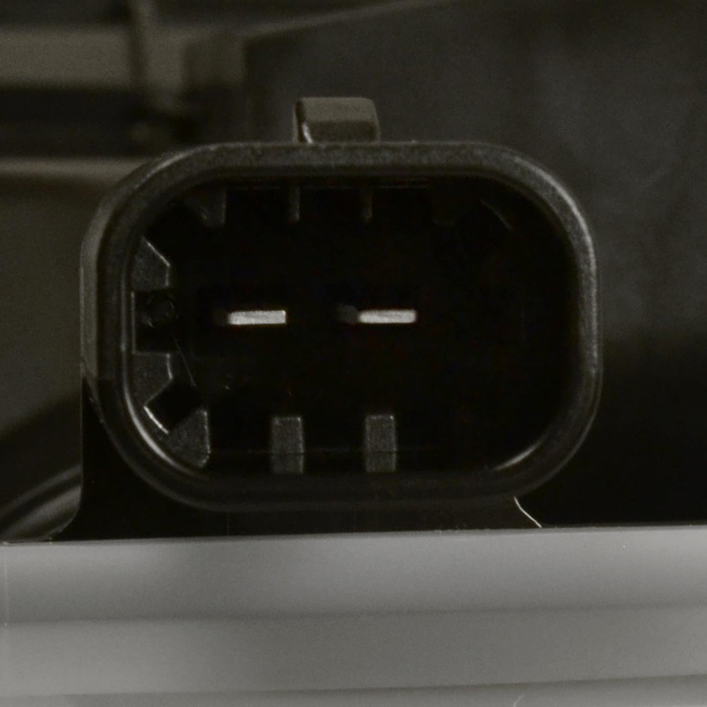 Standard Ignition CP3674 image 4