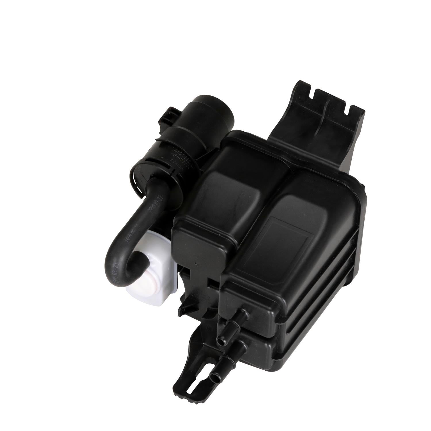 Standard Ignition Vapor Canister CP3677