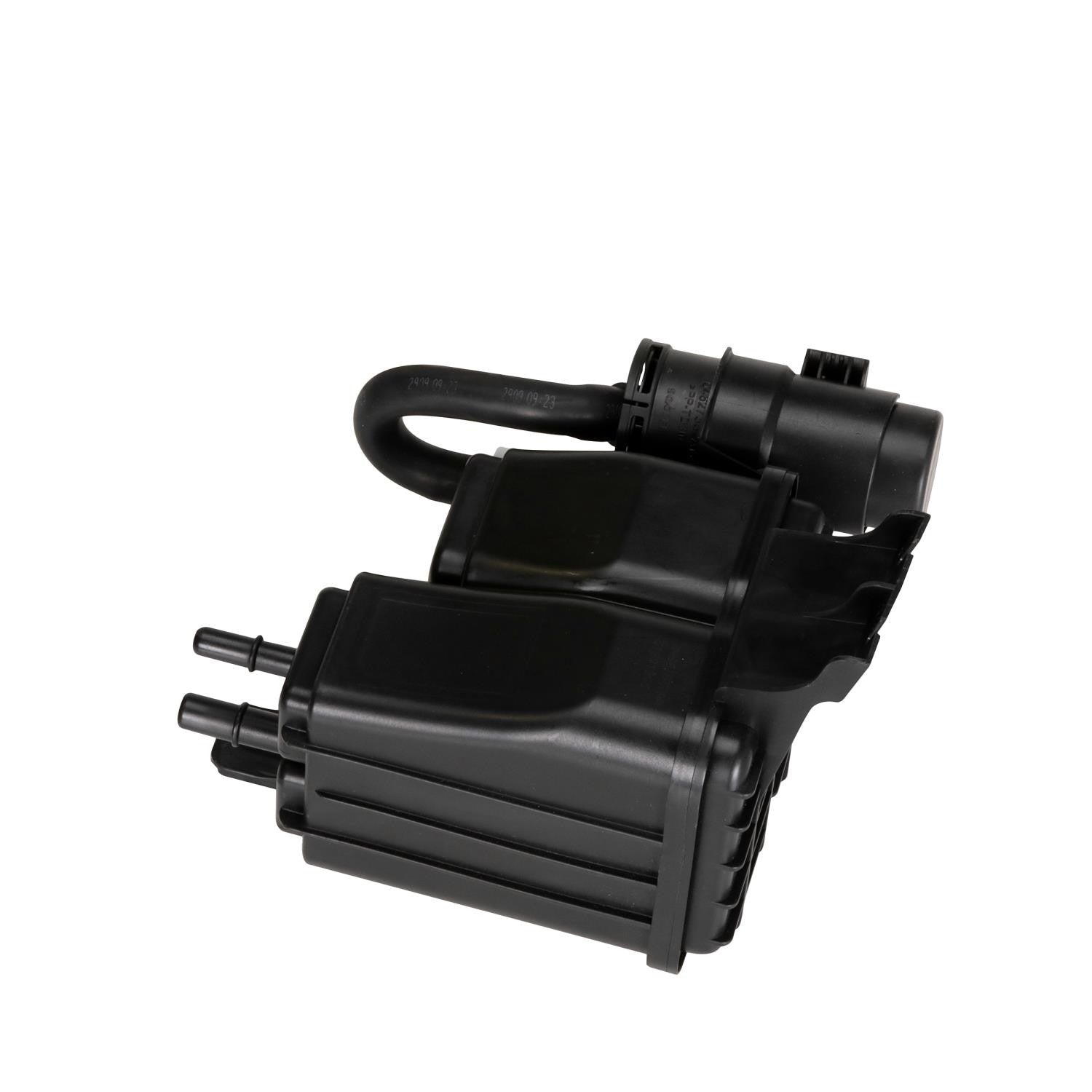 Standard Ignition Vapor Canister CP3677