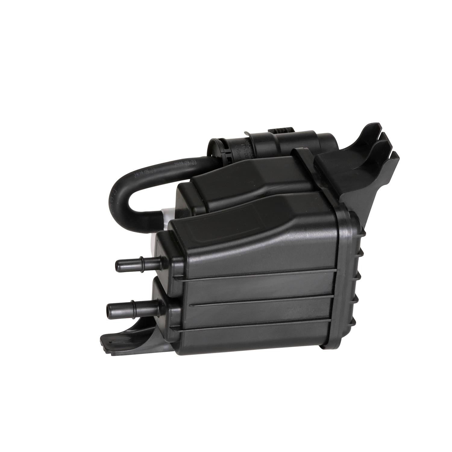 Standard Ignition Vapor Canister CP3677