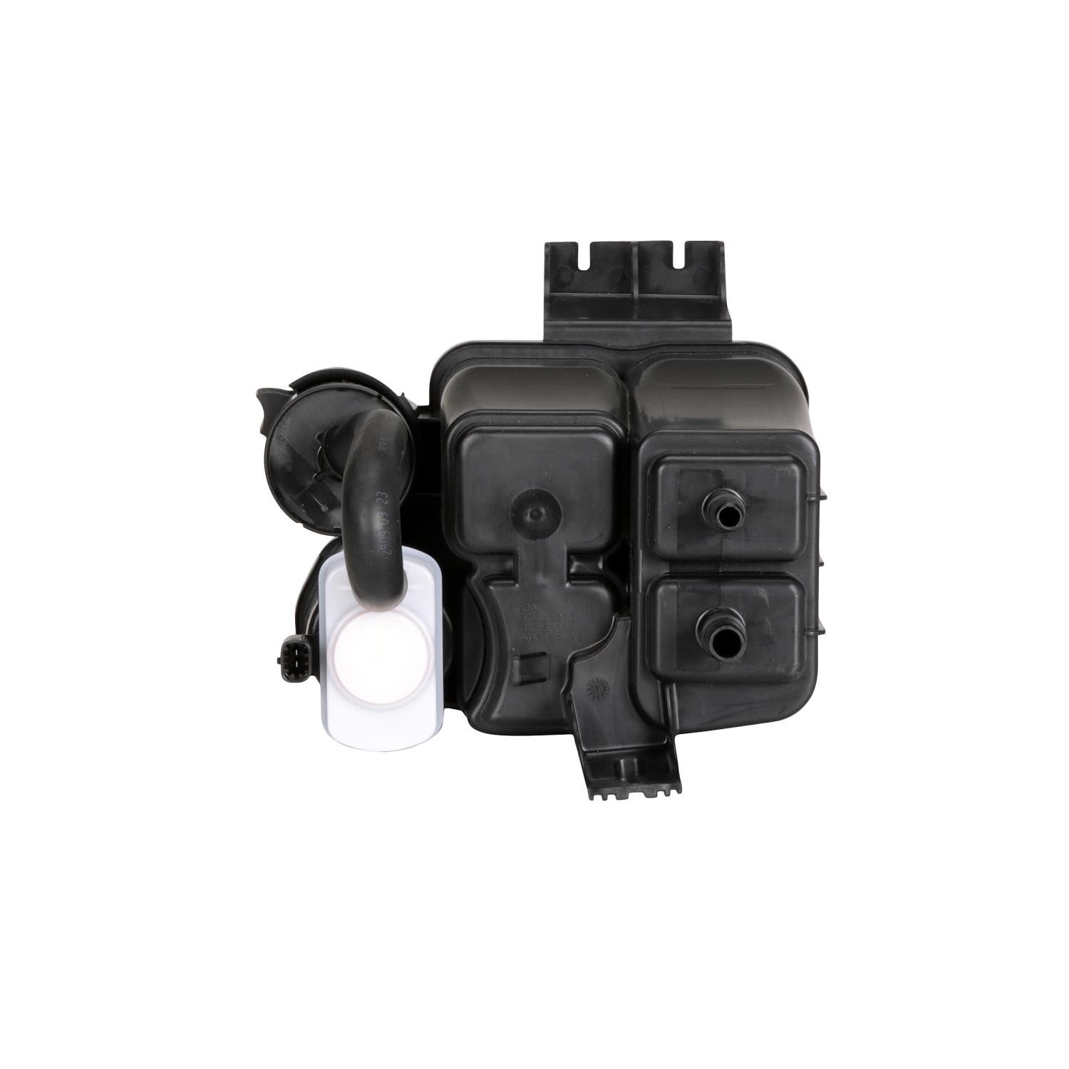 Standard Ignition Vapor Canister CP3677