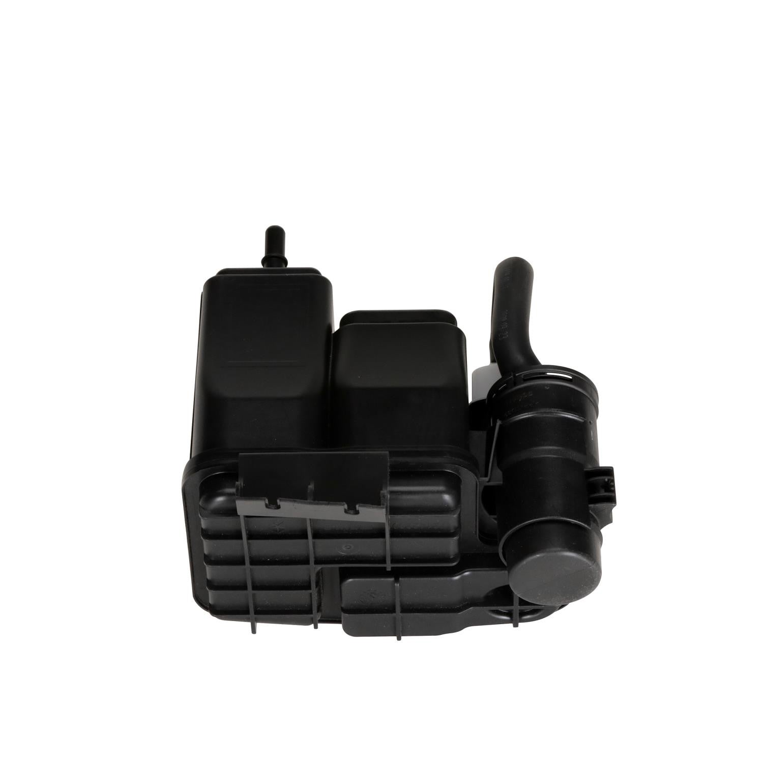 Standard Ignition Vapor Canister CP3677