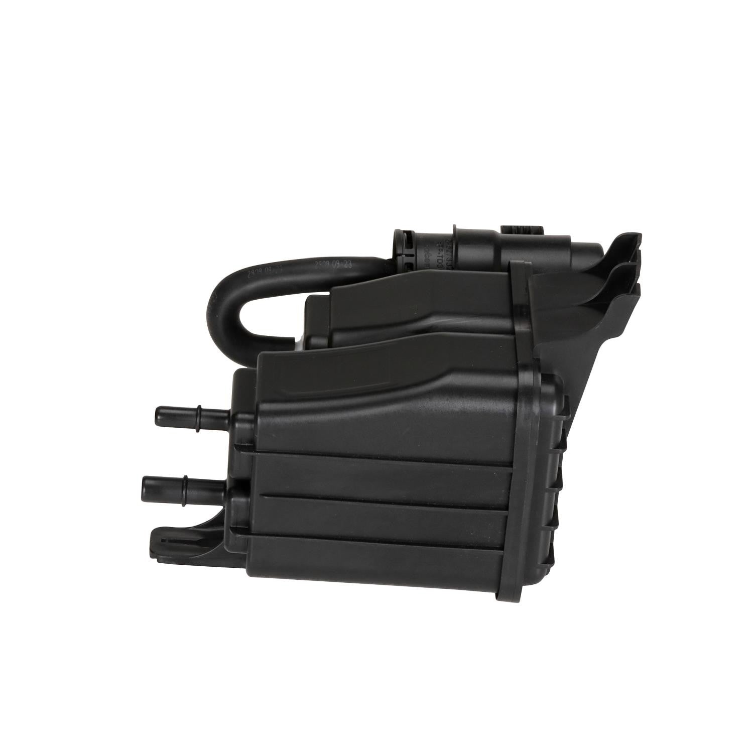 Standard Ignition Vapor Canister CP3677