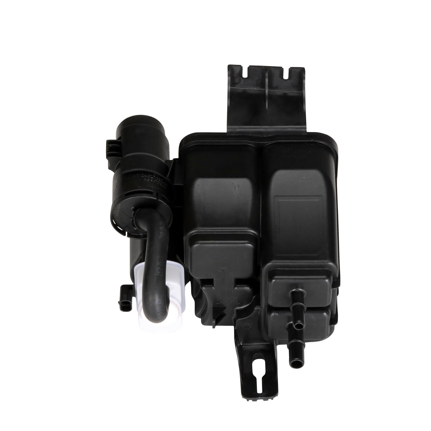 Standard Ignition Vapor Canister CP3677