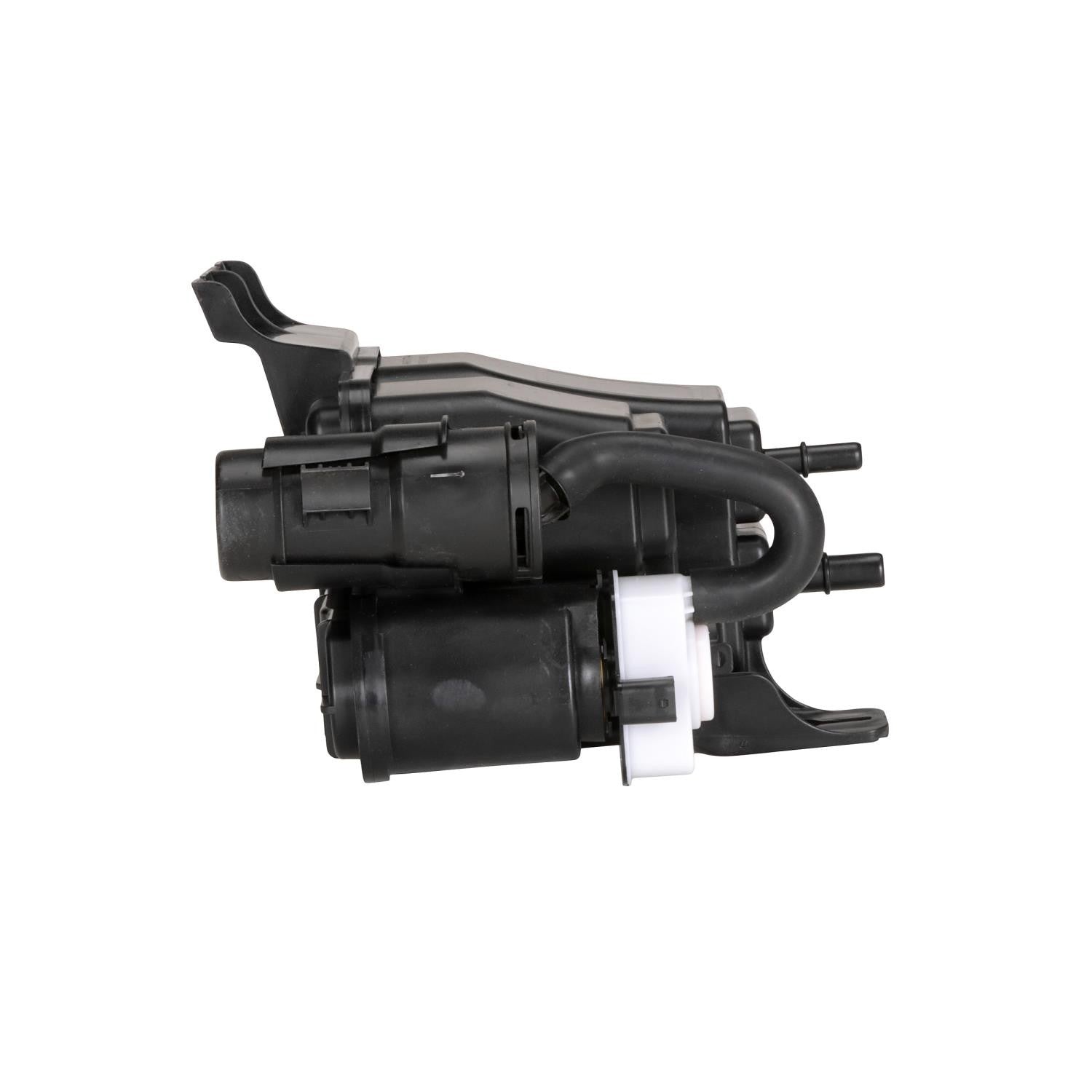 Standard Ignition Vapor Canister CP3677