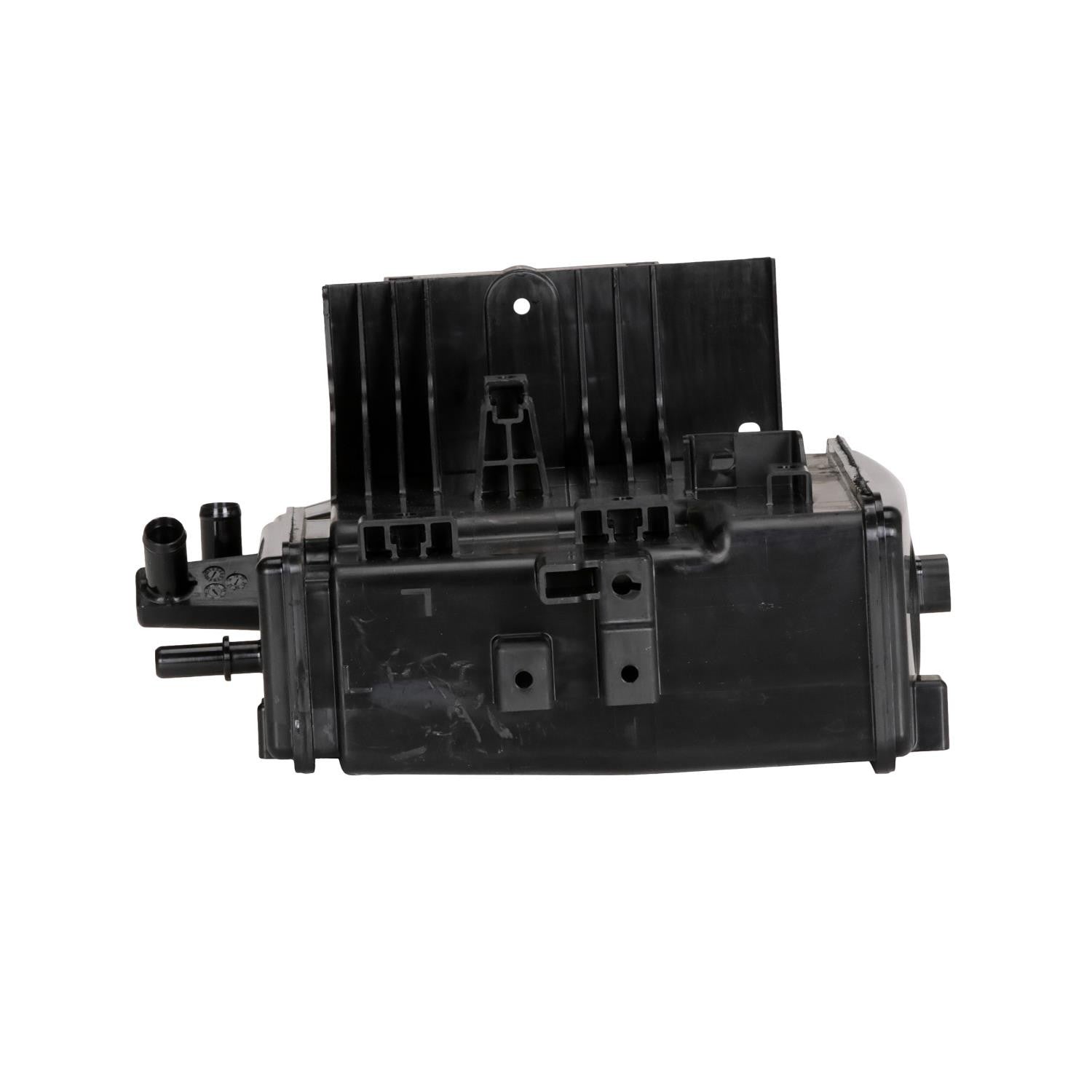 Intermotor Vapor Canister CP3689