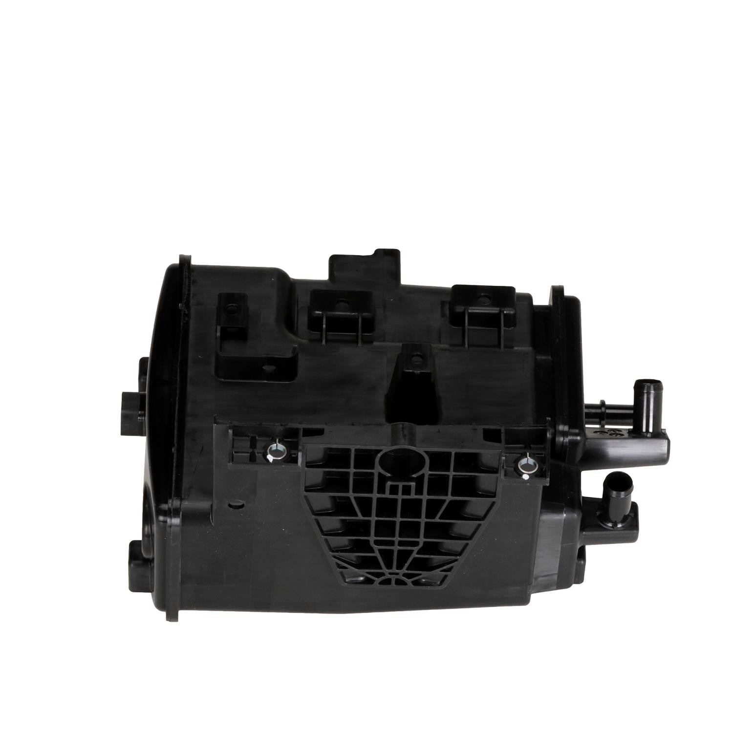 Intermotor Vapor Canister CP3689