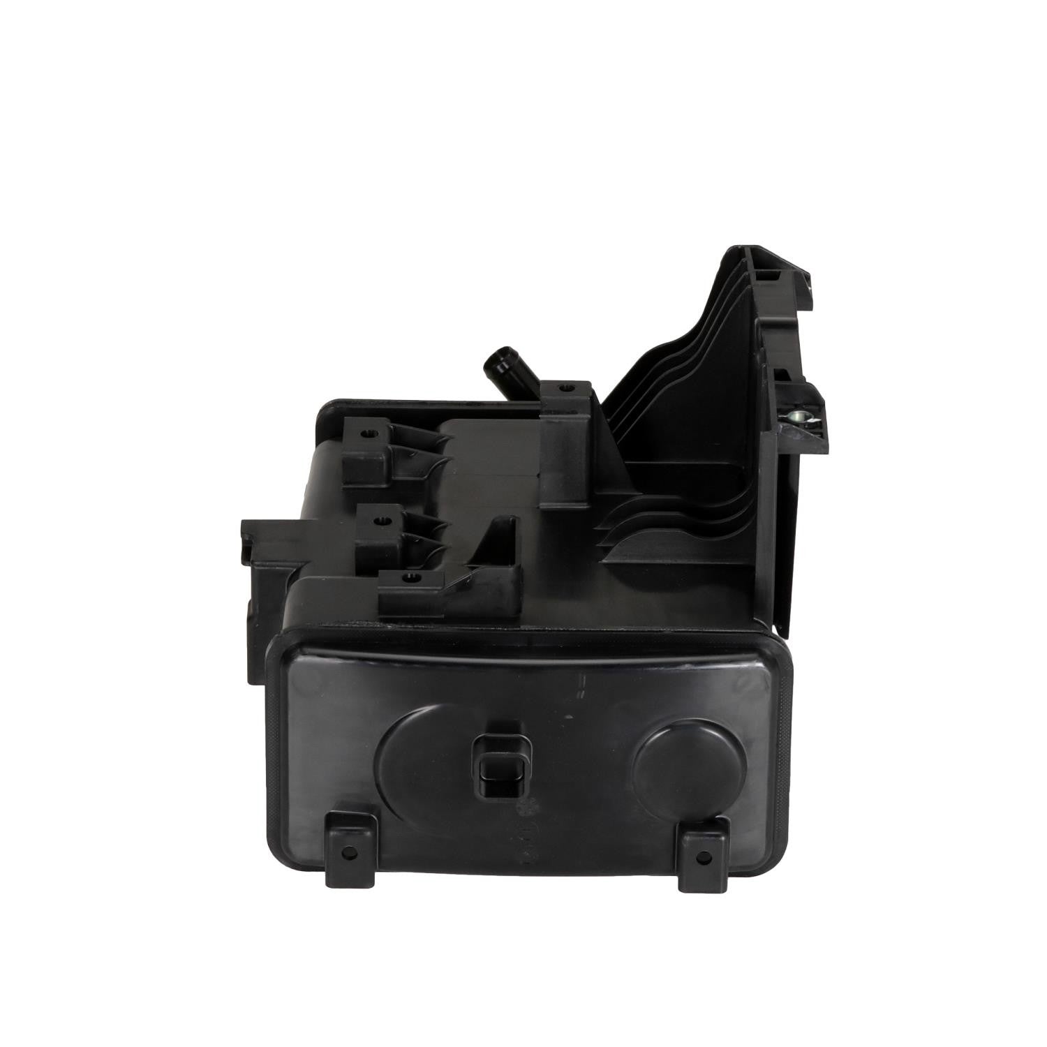 Intermotor Vapor Canister CP3689