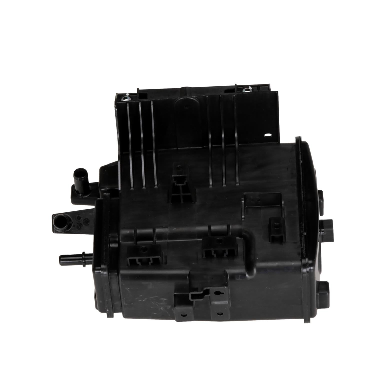 Intermotor Vapor Canister CP3689