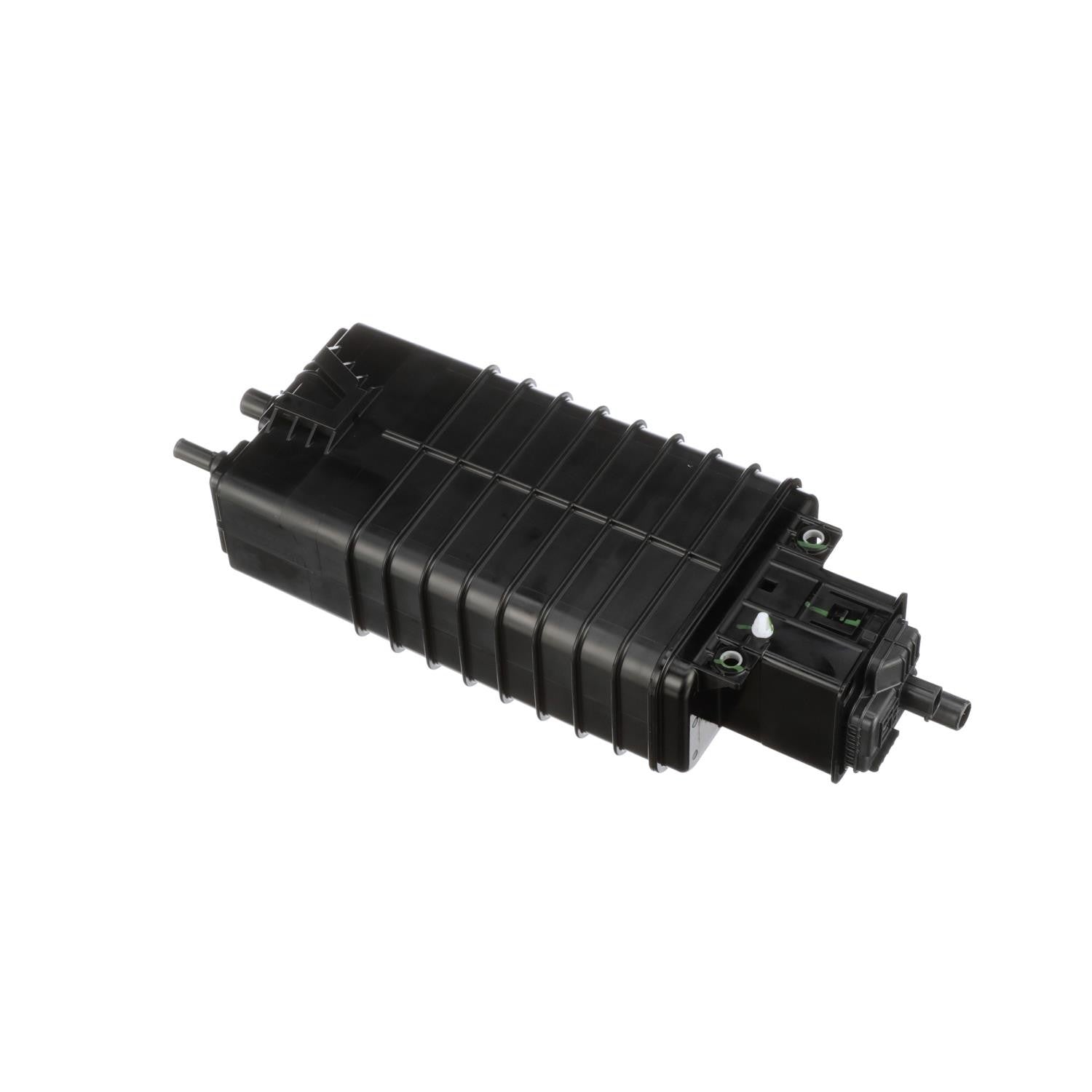 Intermotor Vapor Canister CP3700