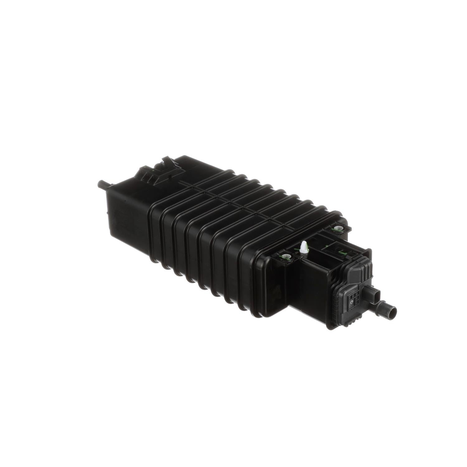 Intermotor Vapor Canister CP3700