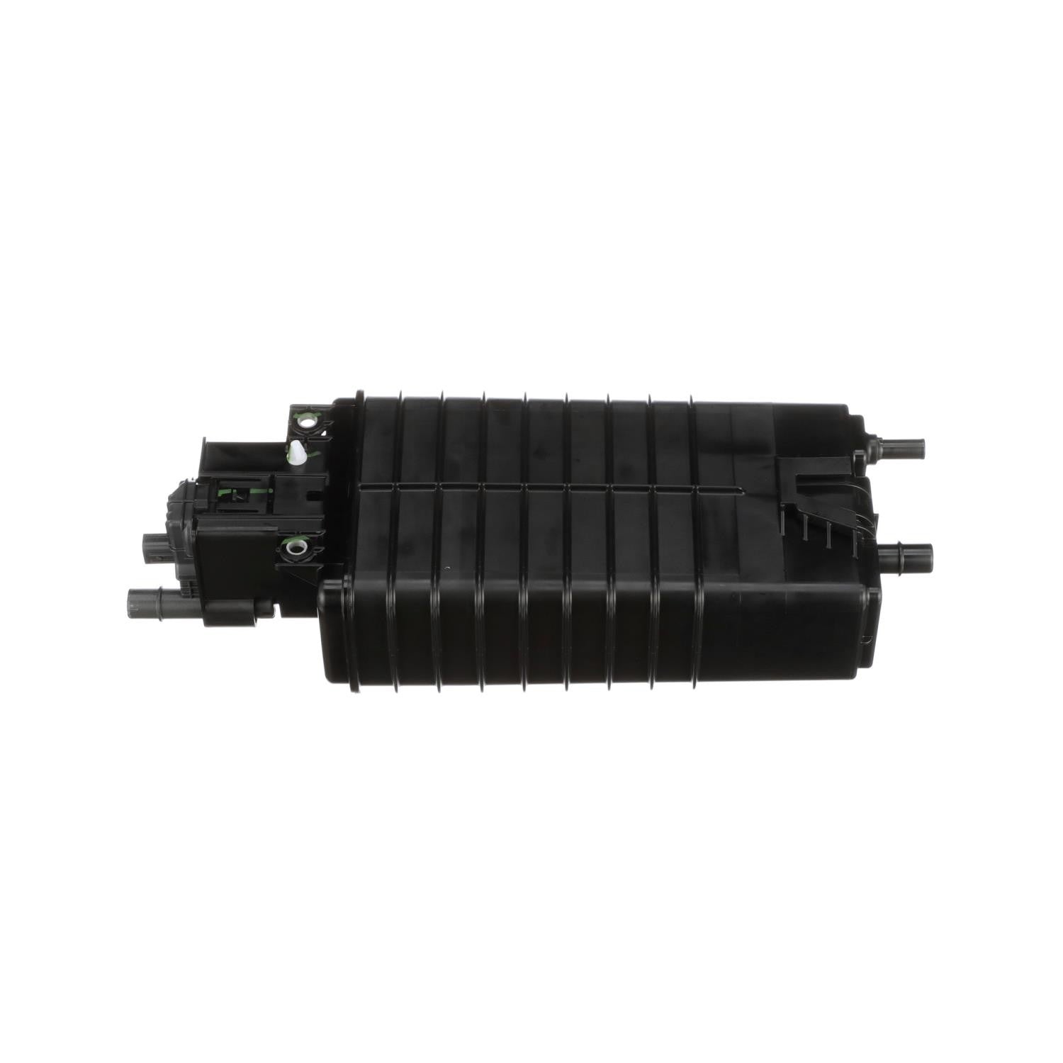 Intermotor Vapor Canister CP3700