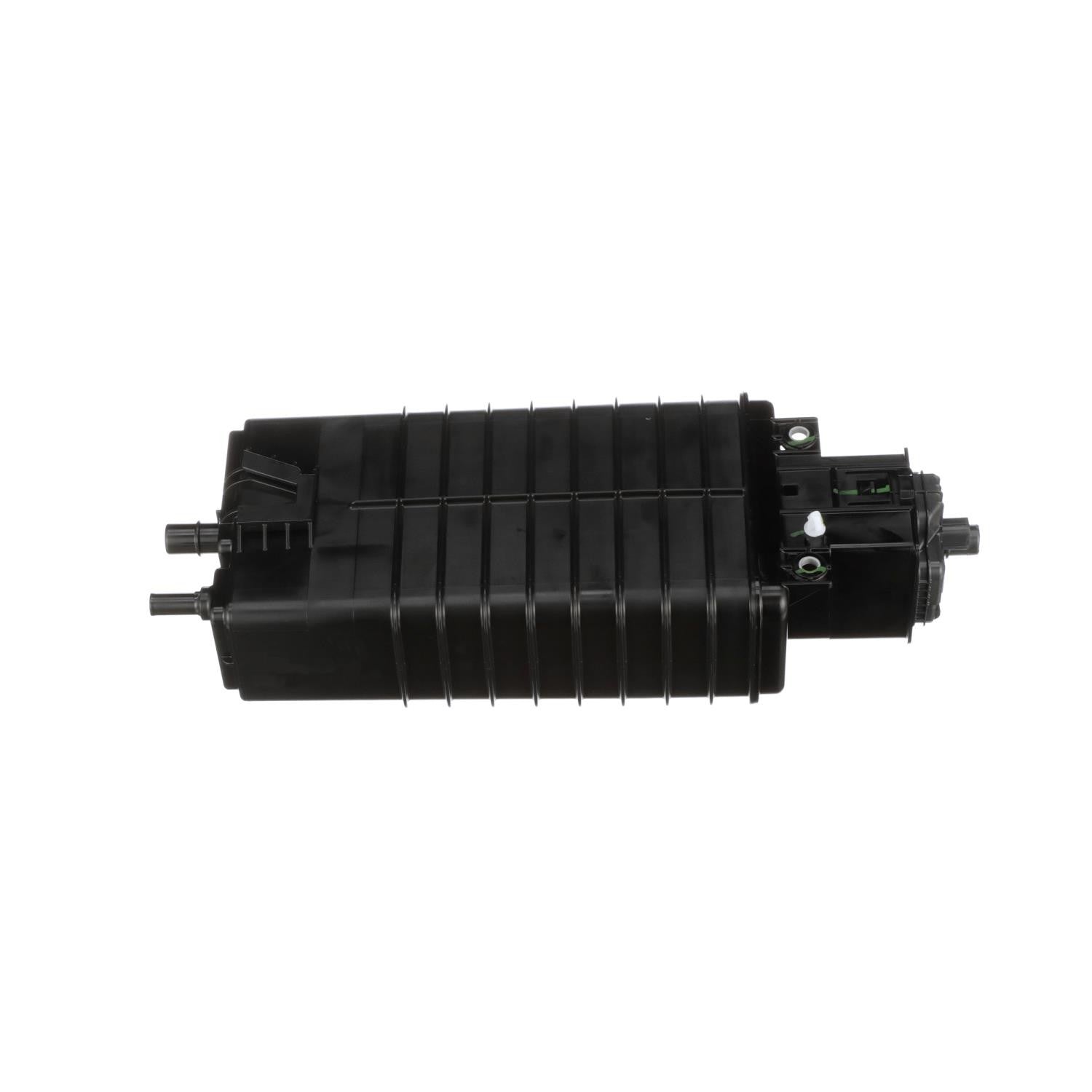 Intermotor Vapor Canister CP3700