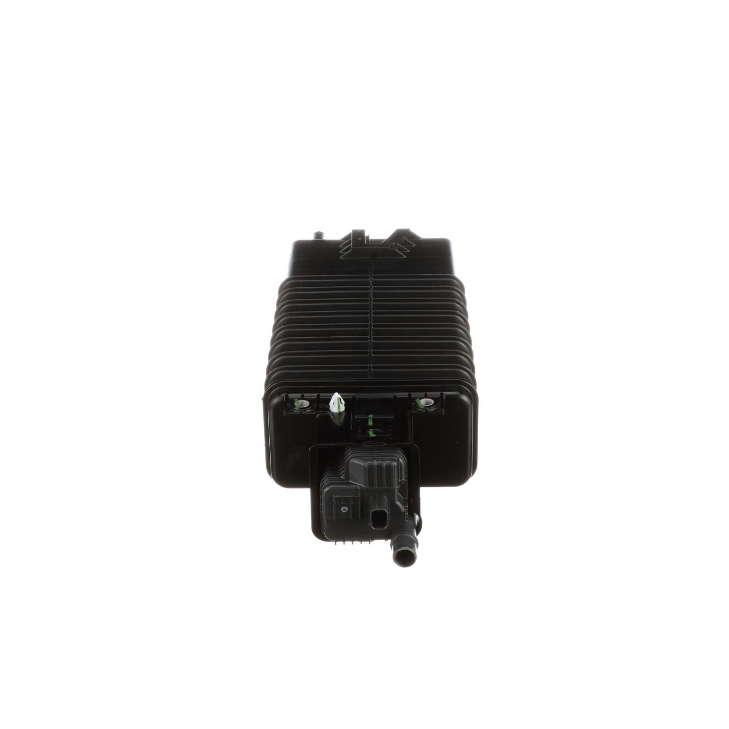 Intermotor Vapor Canister CP3700