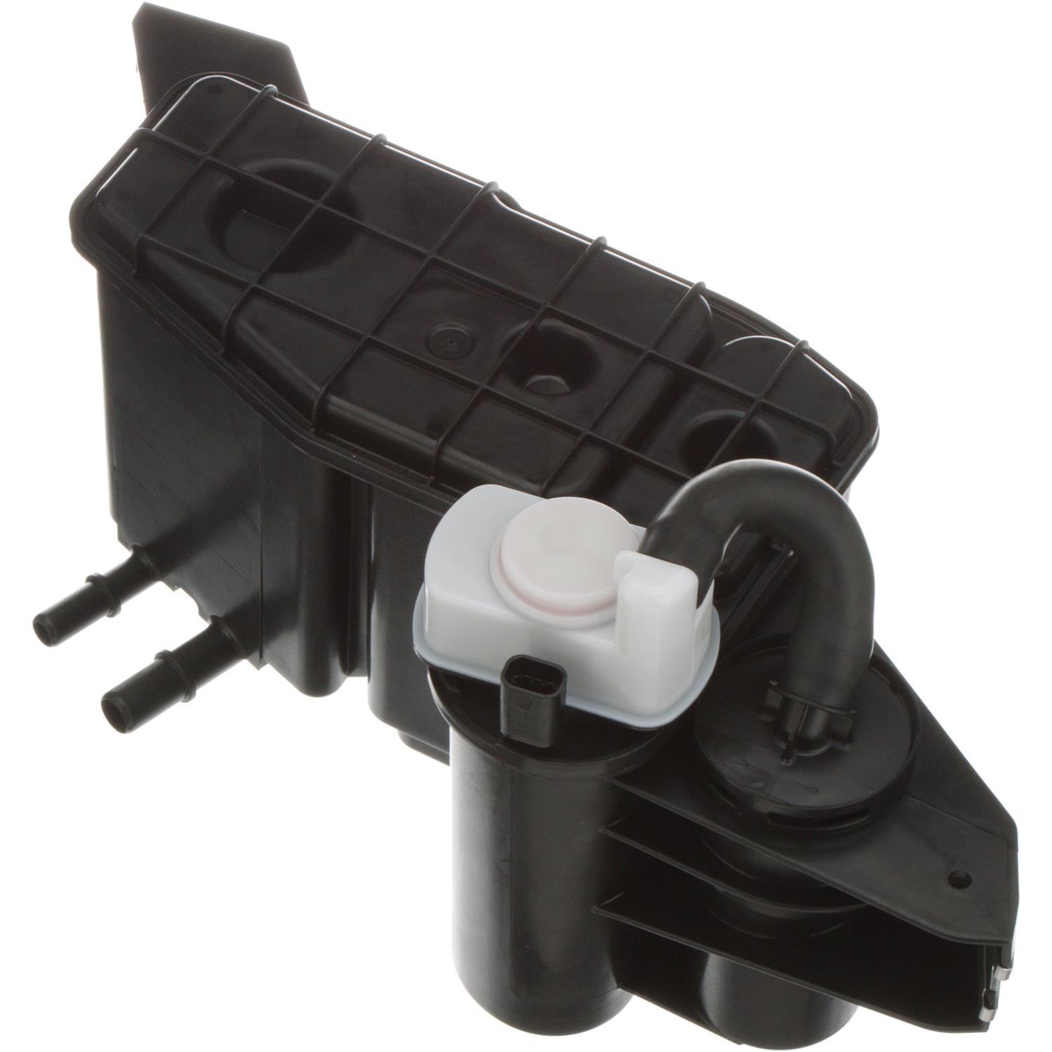 Standard Ignition Vapor Canister CP3723