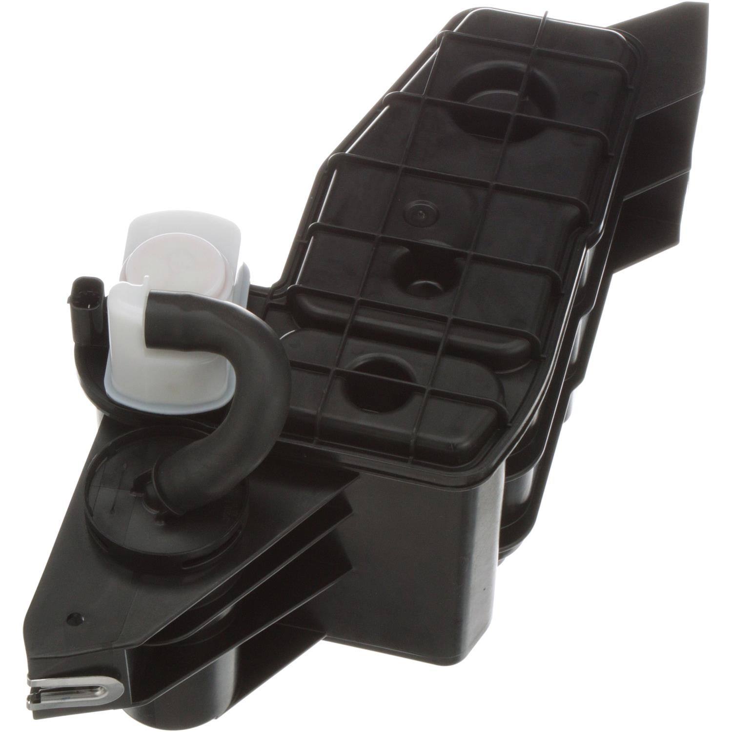 Standard Ignition Vapor Canister CP3723