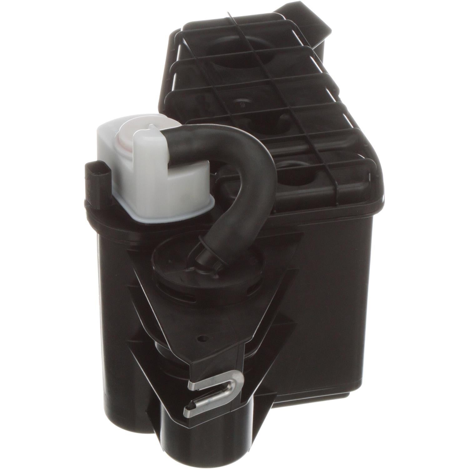 Standard Ignition Vapor Canister CP3723