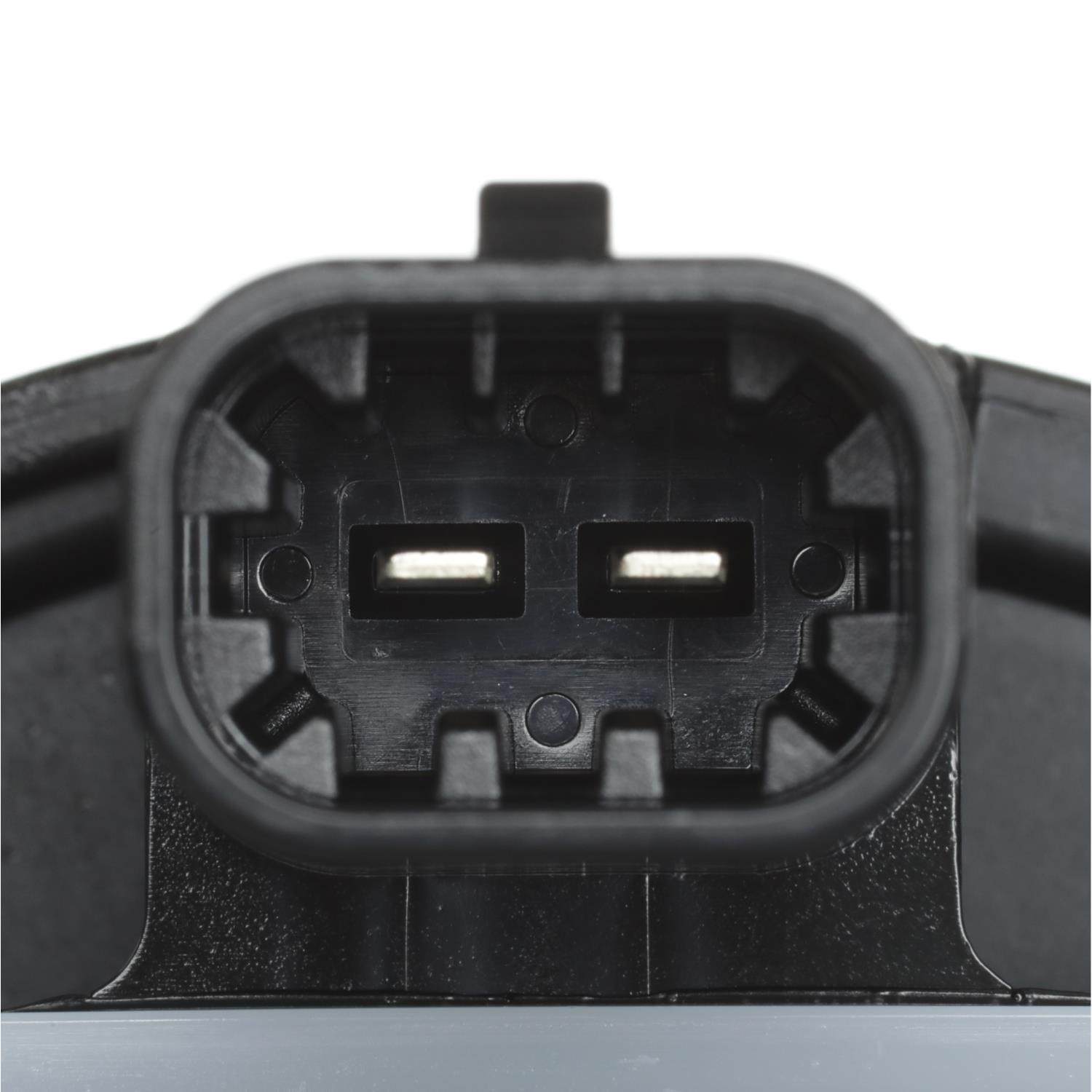 Standard Ignition Vapor Canister CP3723