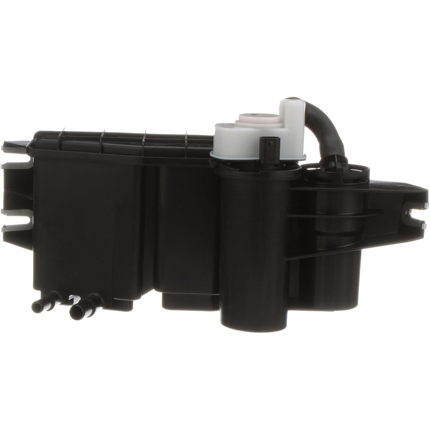 Standard Ignition Vapor Canister CP3723