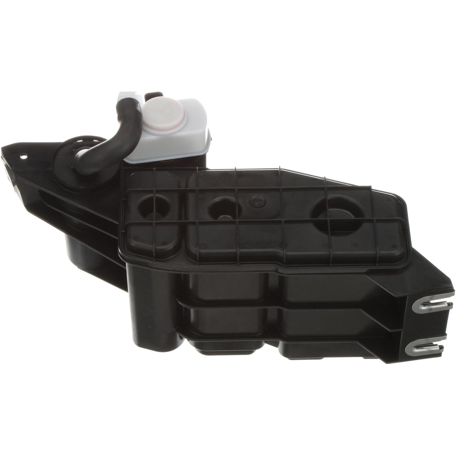 Standard Ignition Vapor Canister CP3723