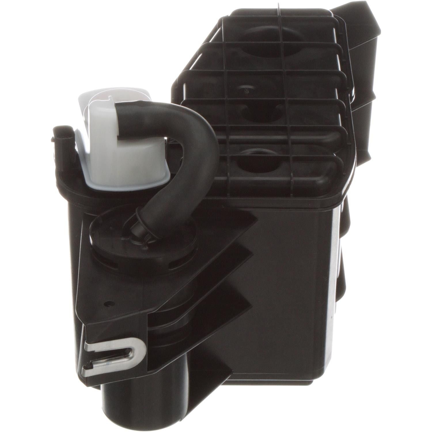 Standard Ignition Vapor Canister CP3723