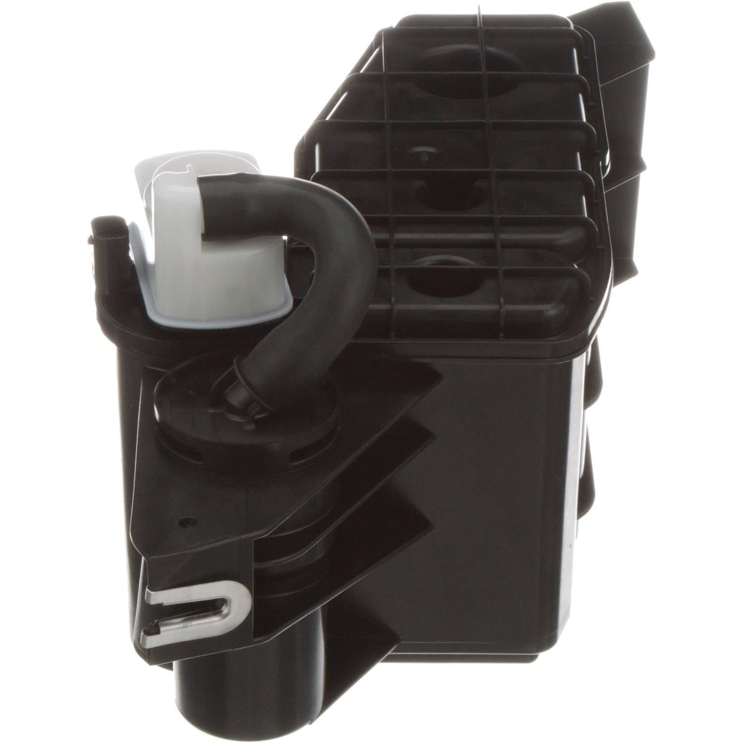 Standard Ignition Vapor Canister CP3723