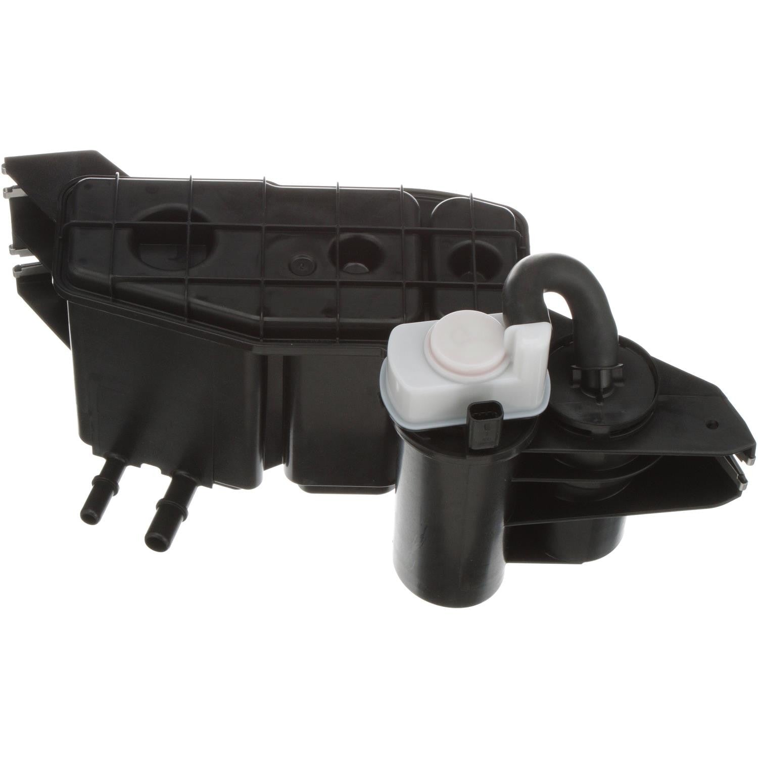 Standard Ignition Vapor Canister CP3723