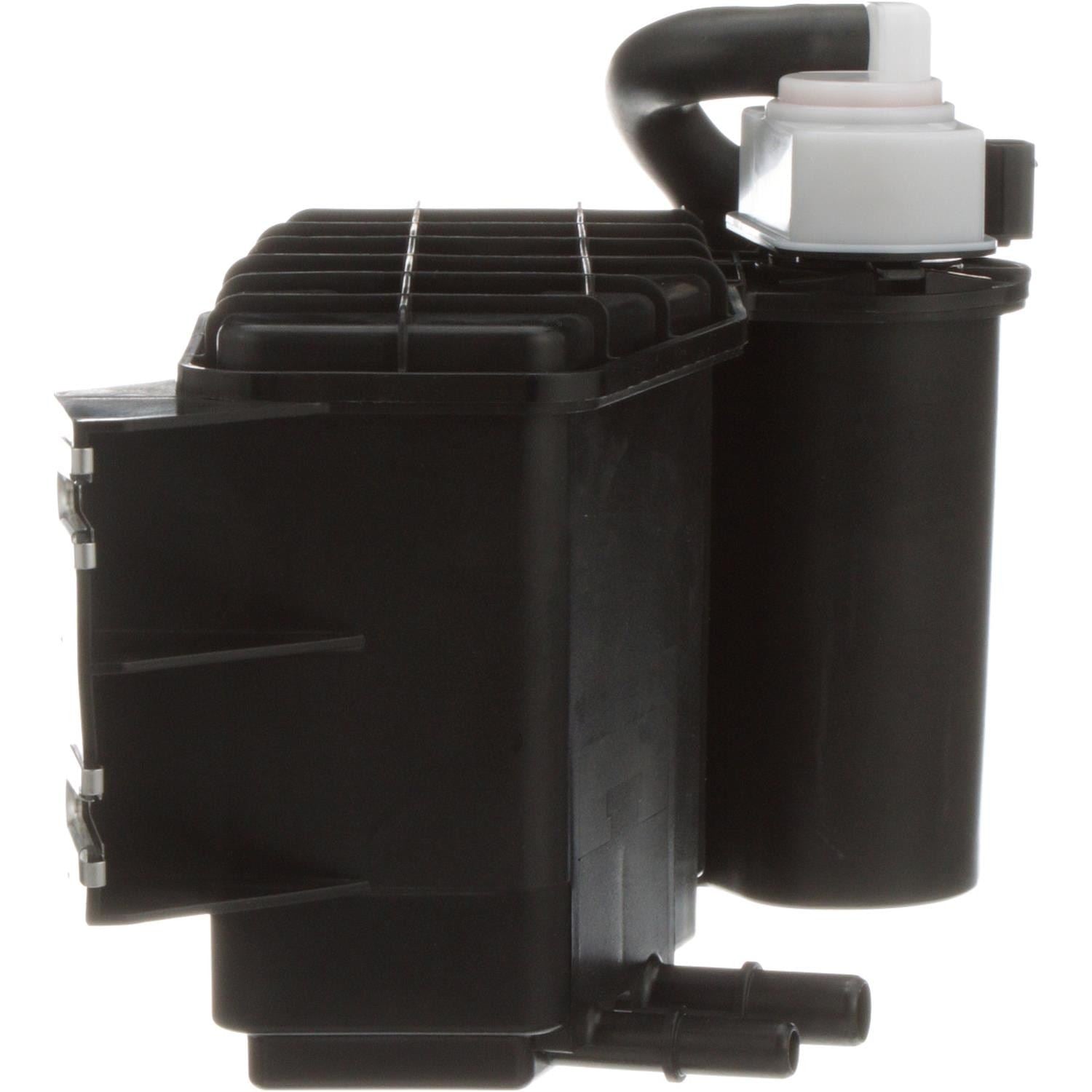 Standard Ignition Vapor Canister CP3723