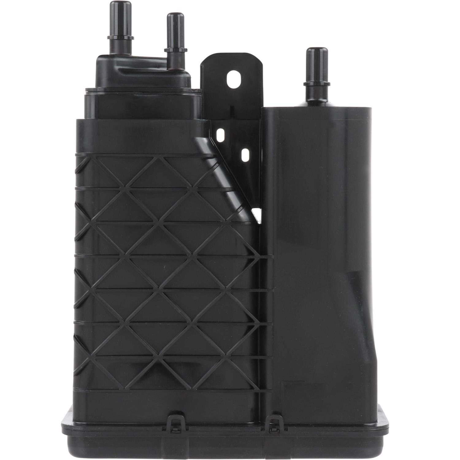 Standard Ignition Vapor Canister CP3725