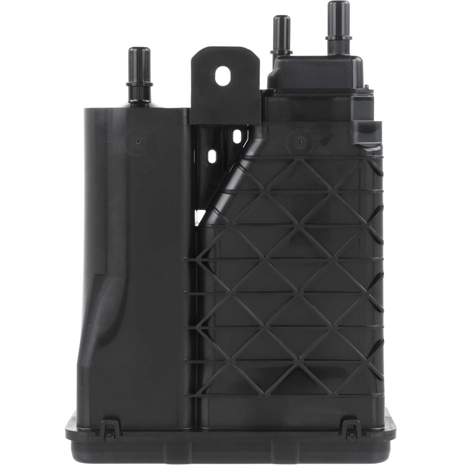 Standard Ignition Vapor Canister CP3725