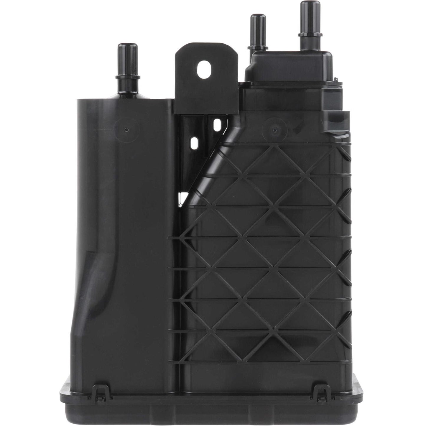 Standard Ignition Vapor Canister CP3725