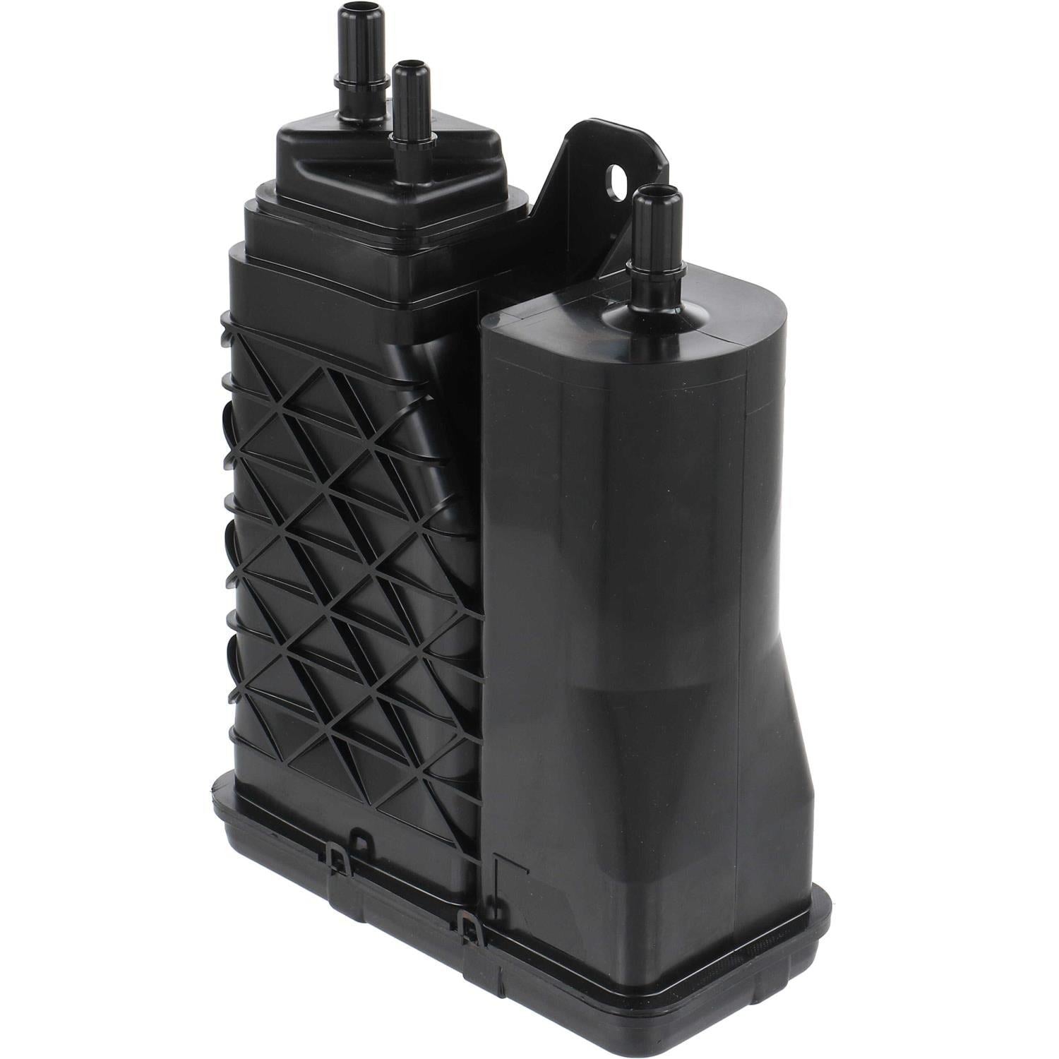 Standard Ignition Vapor Canister CP3725