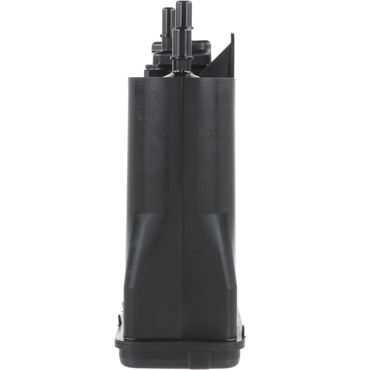 Standard Ignition Vapor Canister CP3725
