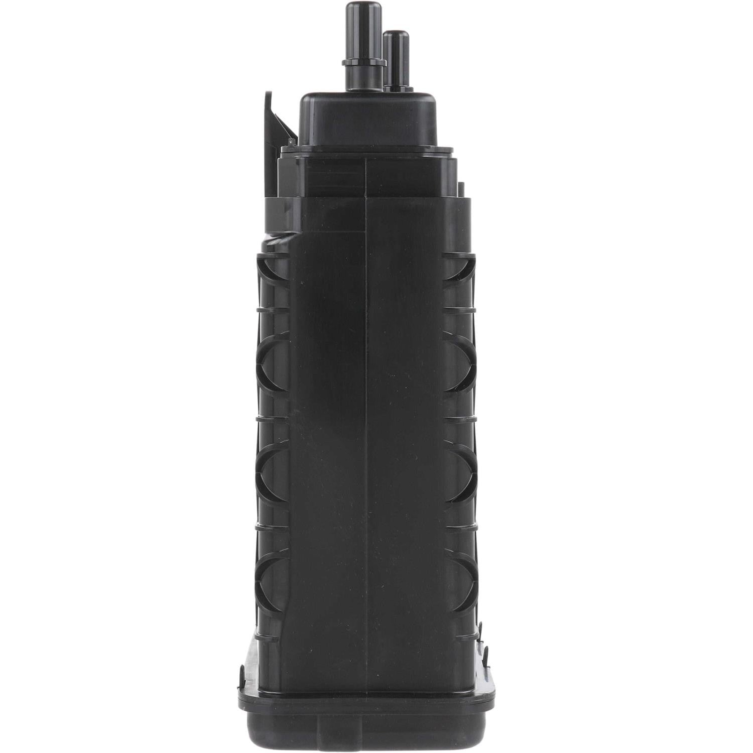 Standard Ignition Vapor Canister CP3725