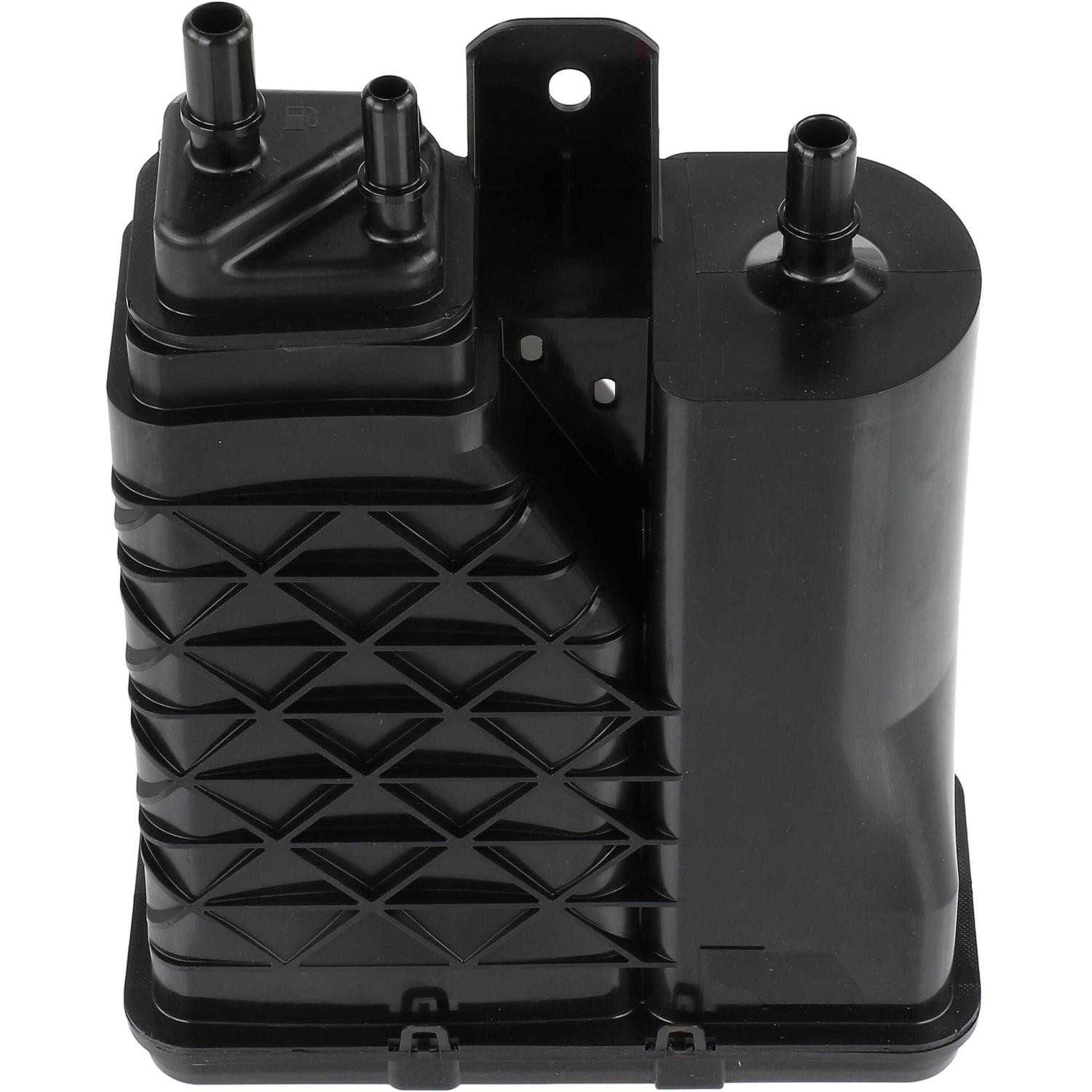 Standard Ignition Vapor Canister CP3725