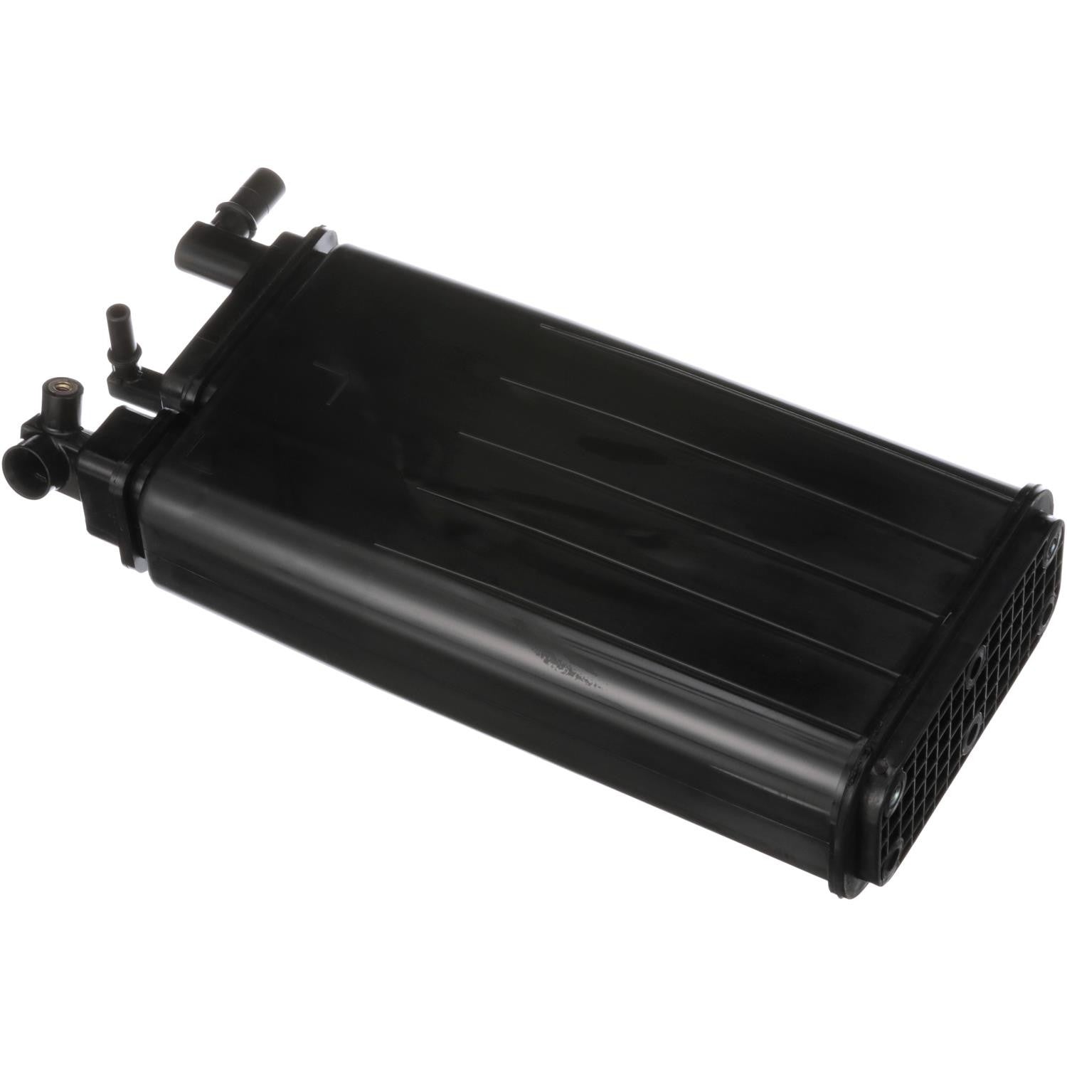 Intermotor Vapor Canister CP3741