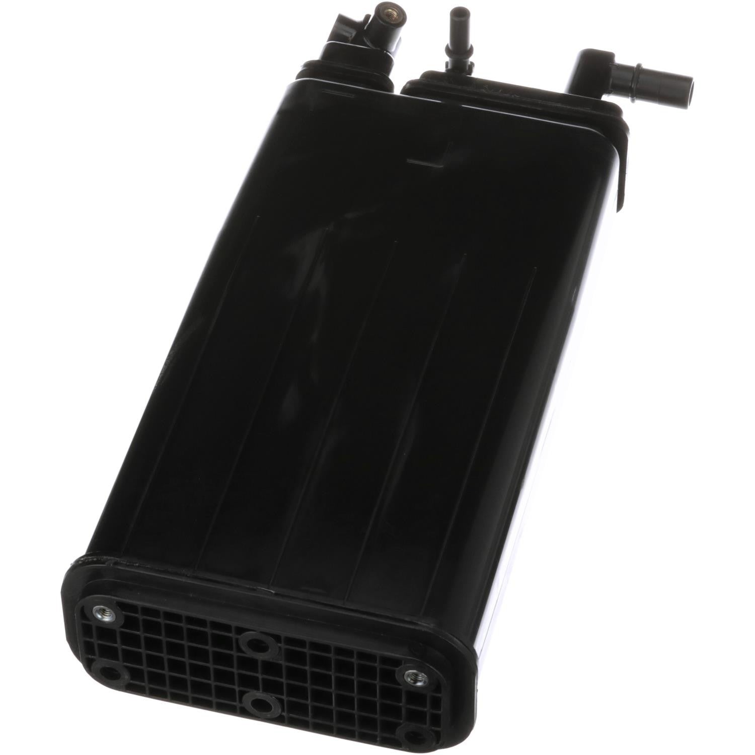 Intermotor Vapor Canister CP3741