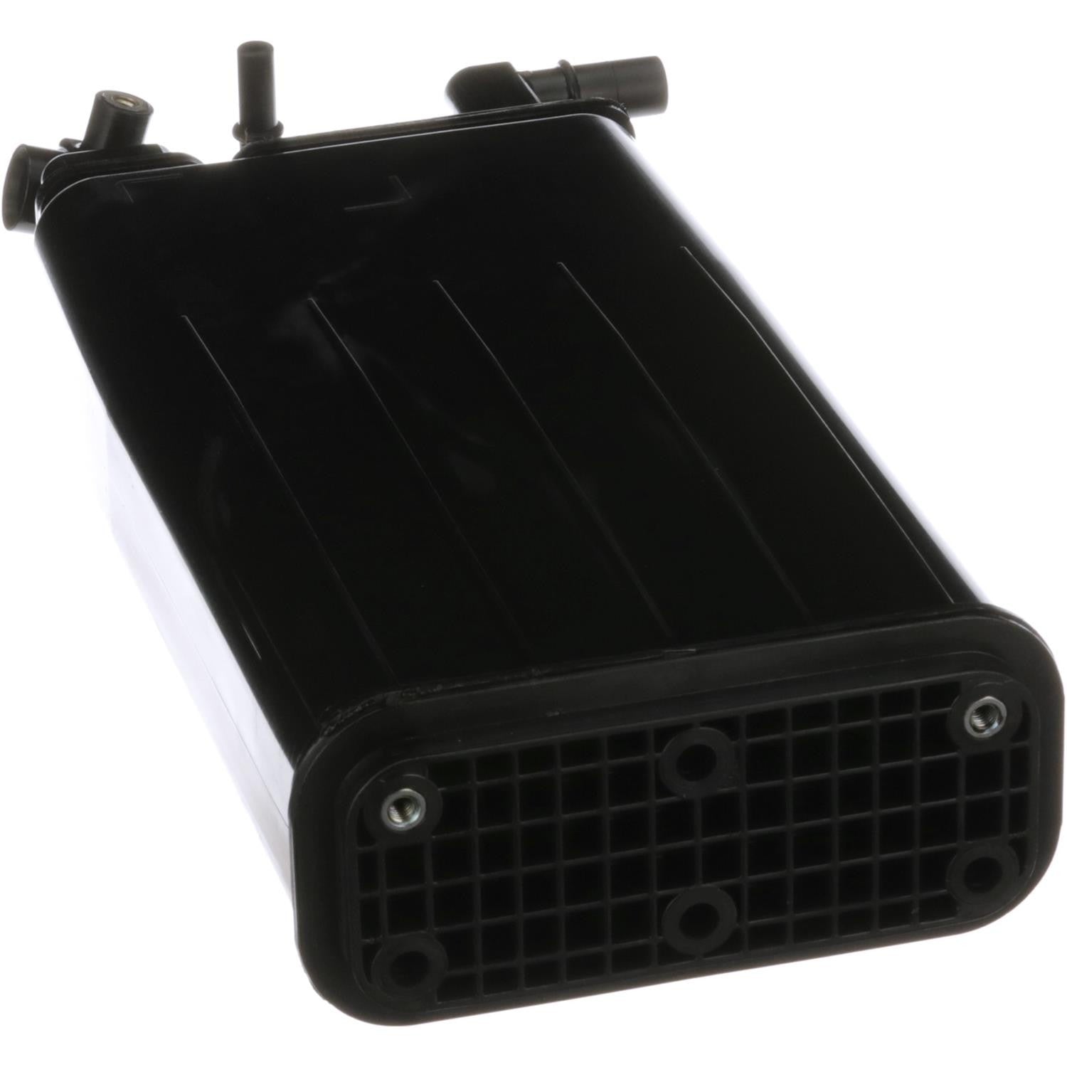 Intermotor Vapor Canister CP3741