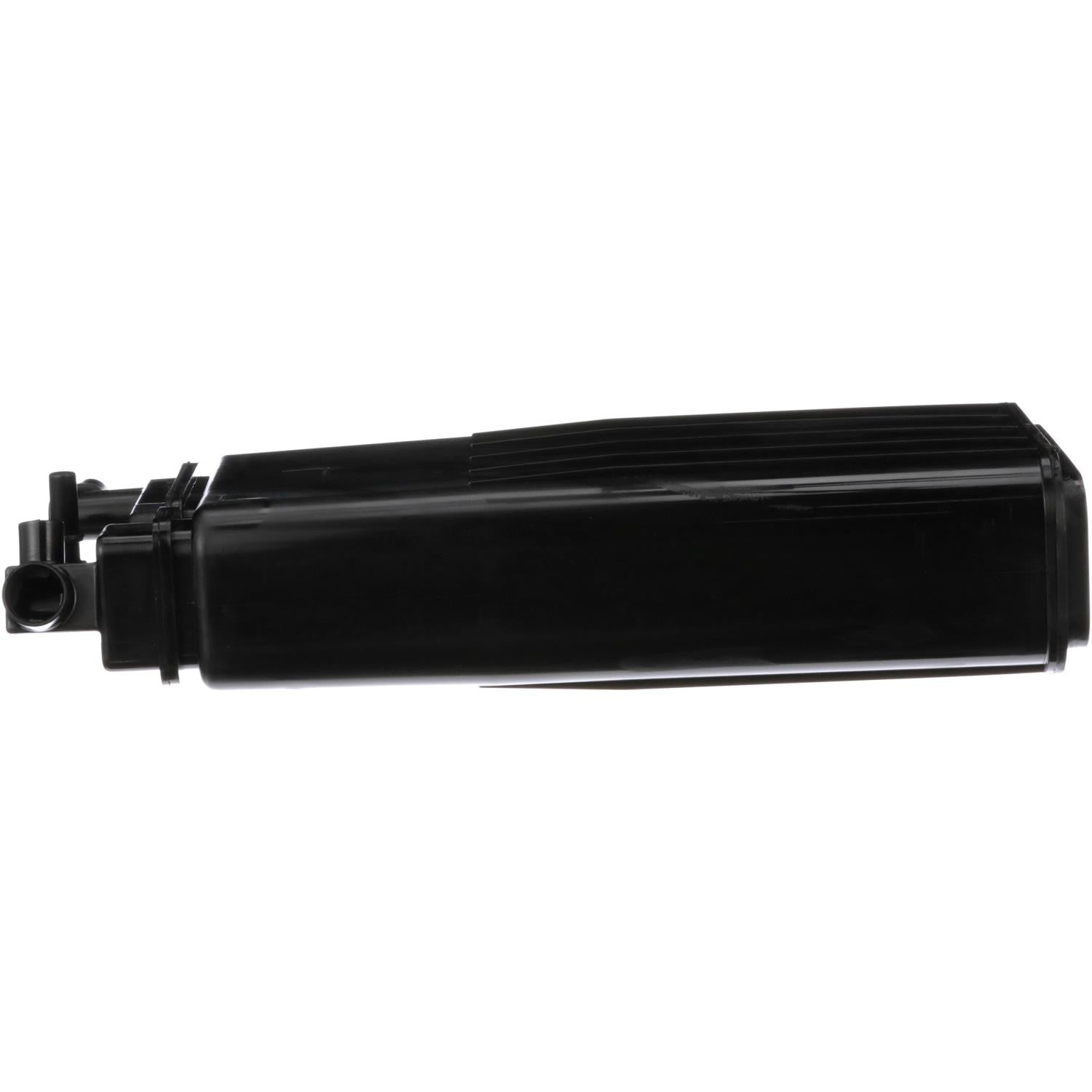 Intermotor Vapor Canister CP3741