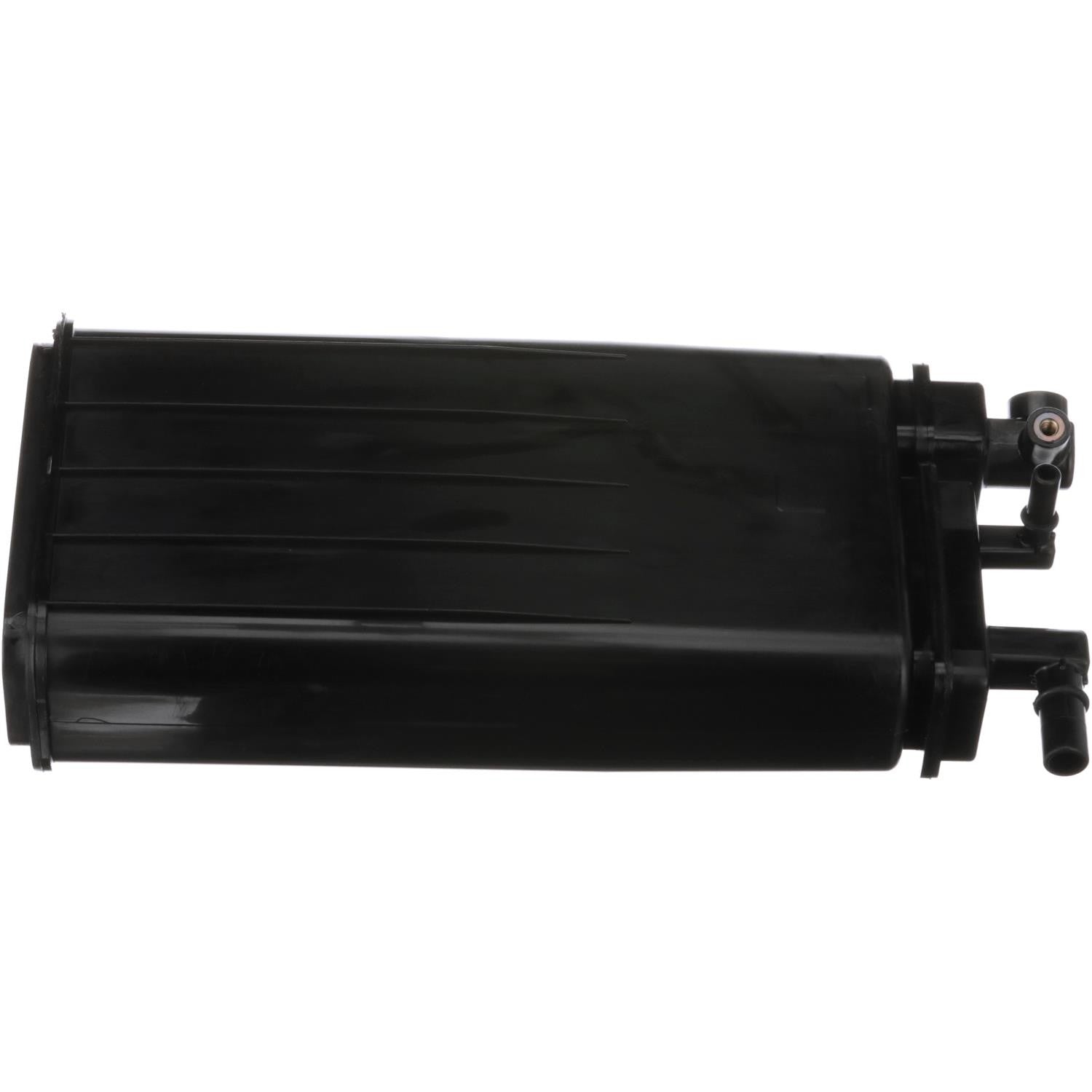 Intermotor Vapor Canister CP3741