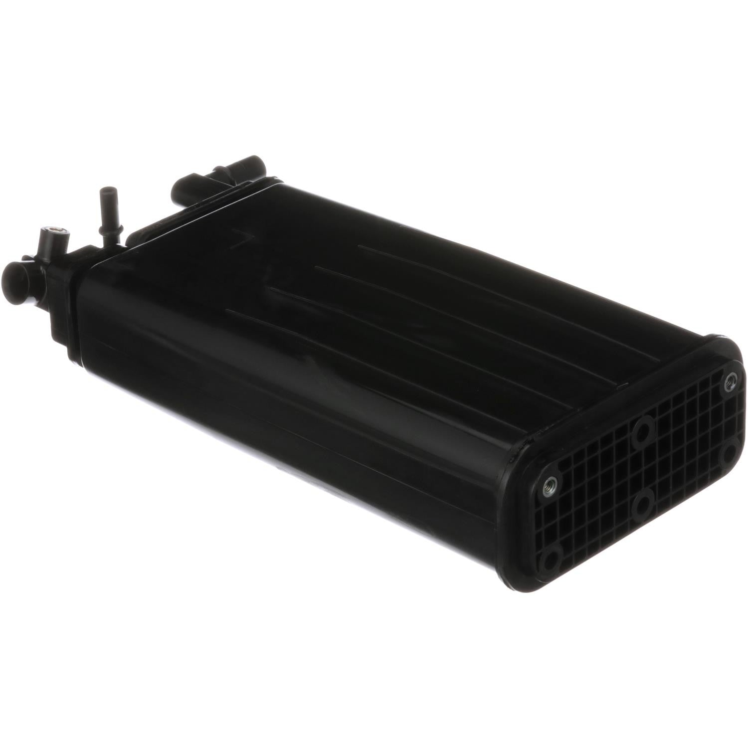 Intermotor Vapor Canister CP3741