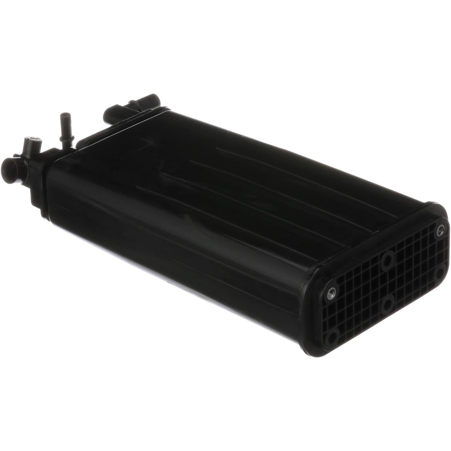 Intermotor Vapor Canister CP3741
