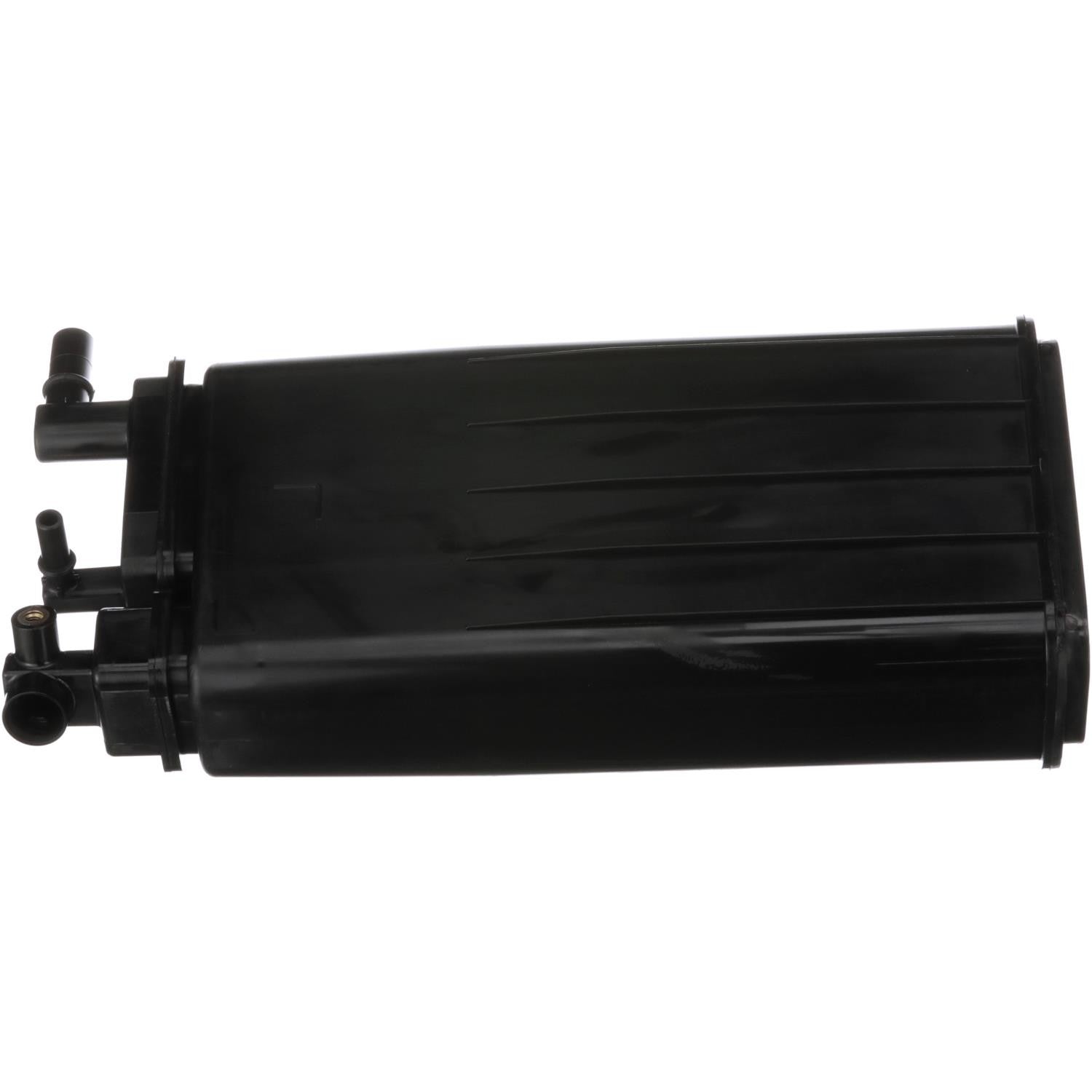 Intermotor Vapor Canister CP3741