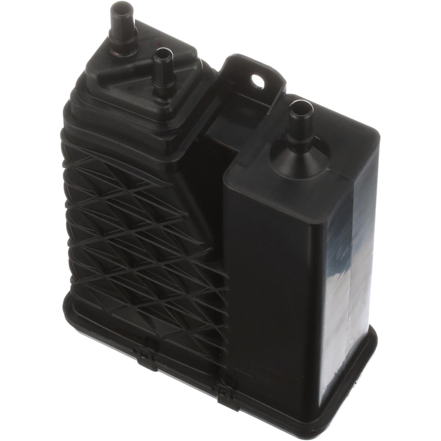 Standard Ignition Vapor Canister CP3744