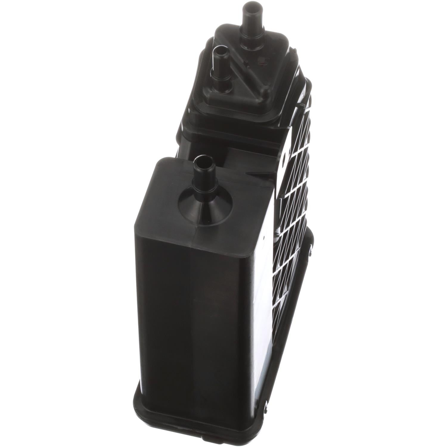 Standard Ignition Vapor Canister CP3744