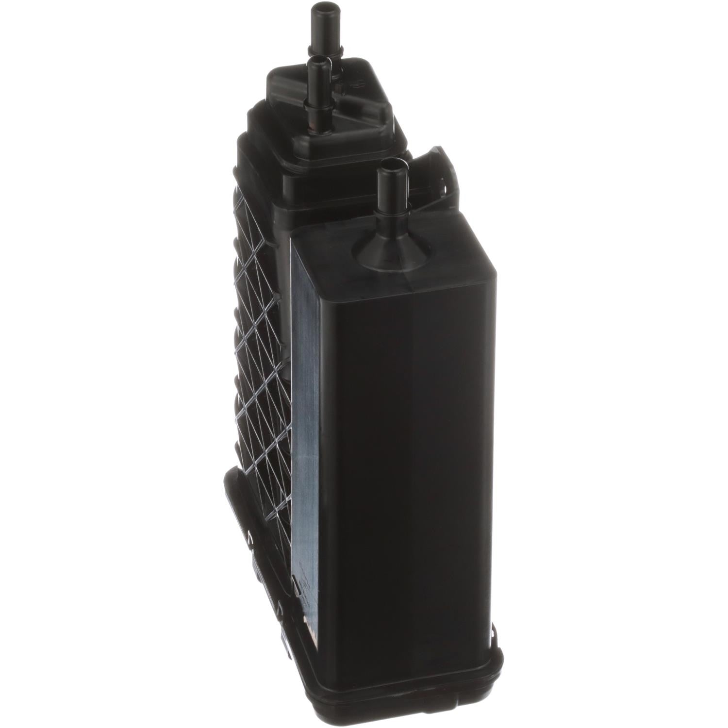 Standard Ignition Vapor Canister CP3744