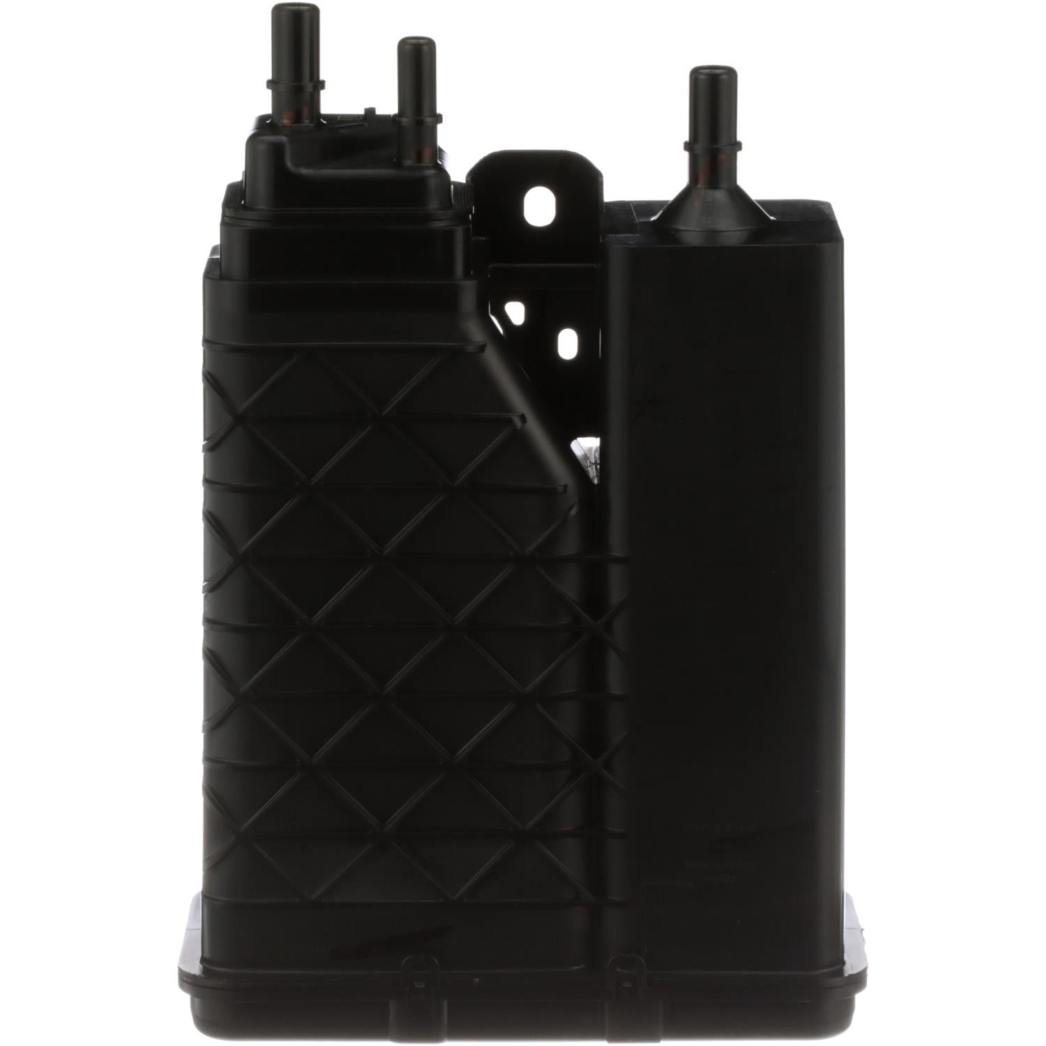 Standard Ignition Vapor Canister CP3744