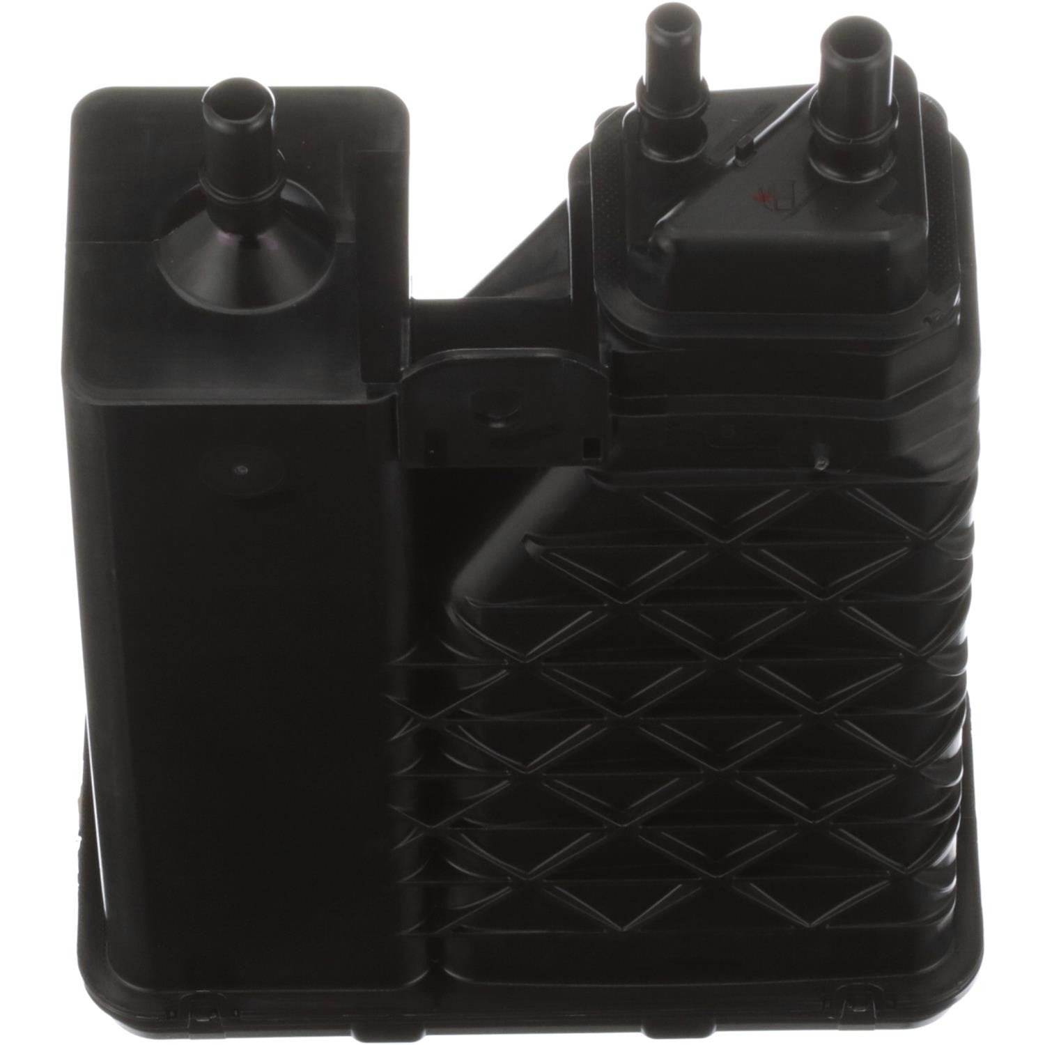 Standard Ignition Vapor Canister CP3744